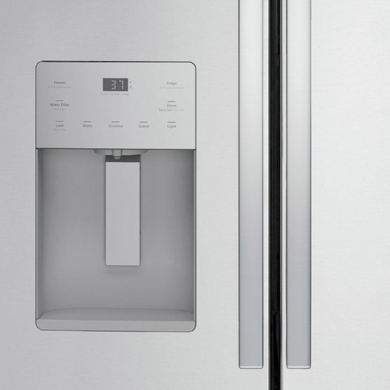 Enlarge Product Preview 5