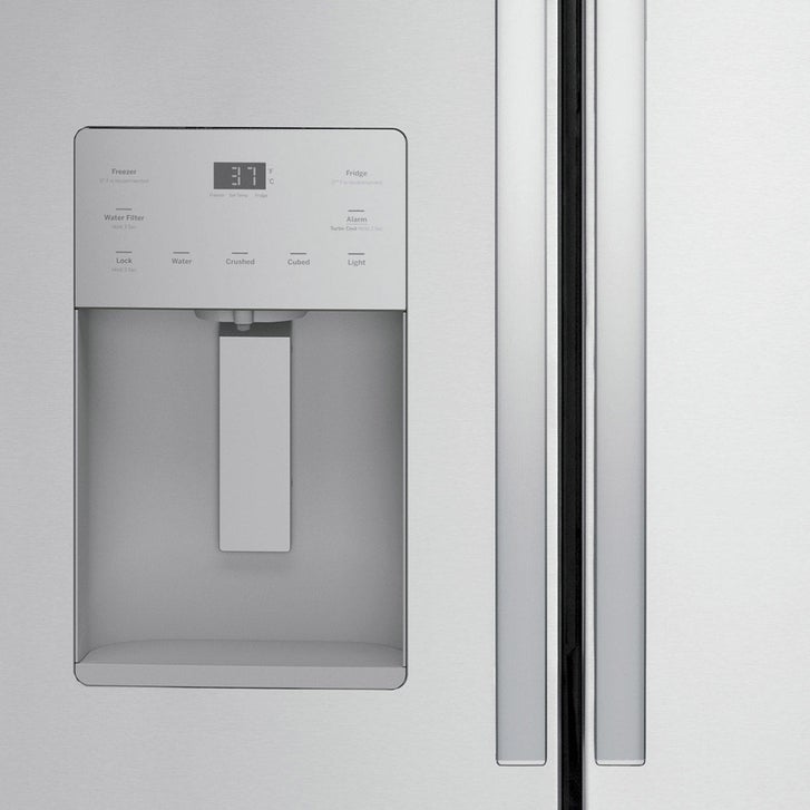 Enlarge Product Preview 6