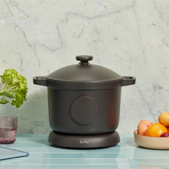 Our Place Dream Cooker 6-quart Multicooker | Costco