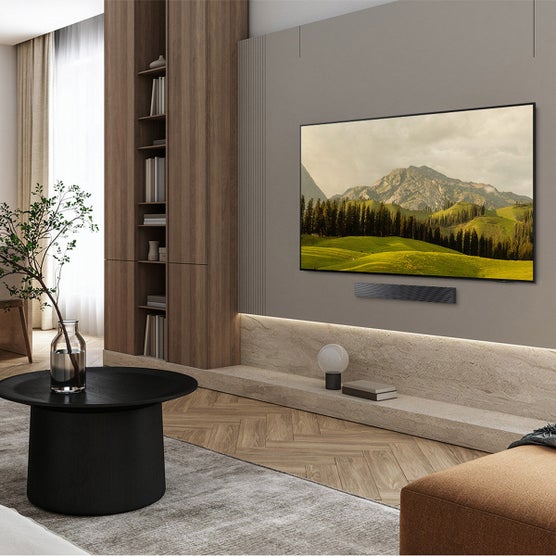 Enlarge Product Preview 7