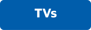 tvs