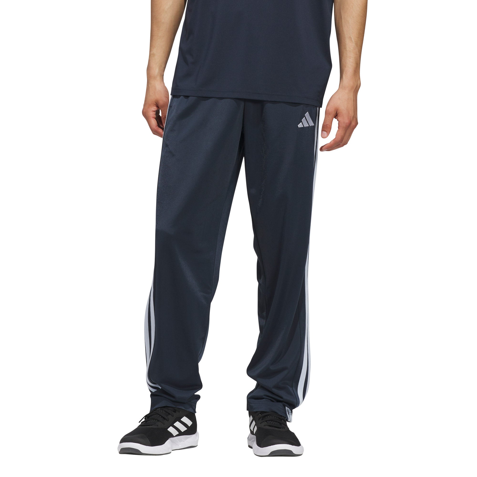 adidas Men's Tricot Track Pant