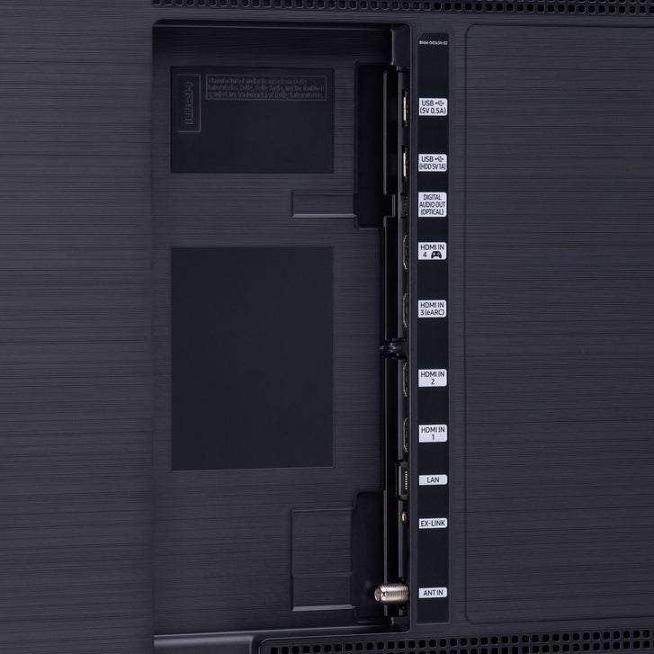 Enlarge Product Preview 7
