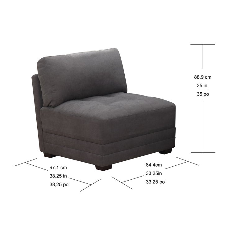 Enlarge Product Preview 8