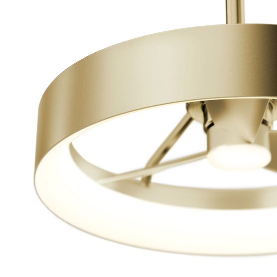 Enlarge Product Preview 4