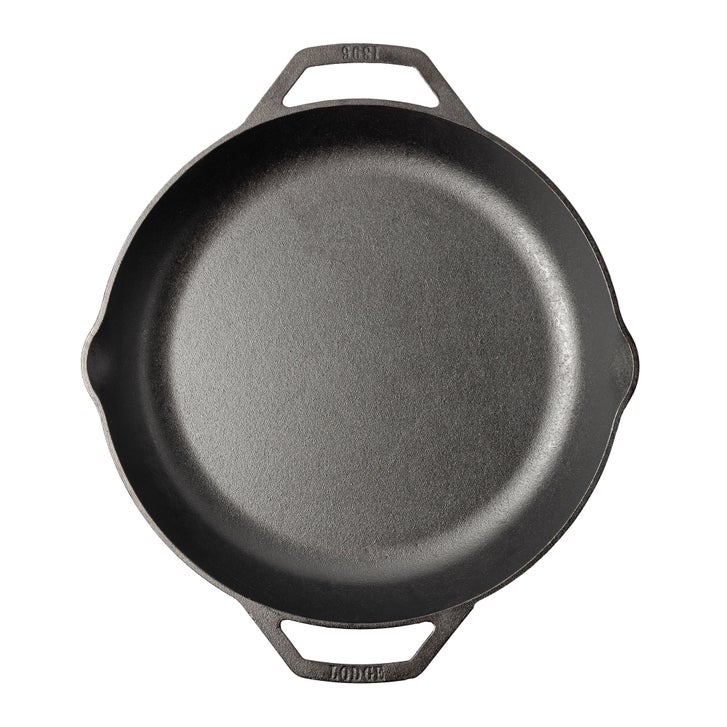 Enlarge Product Preview 10