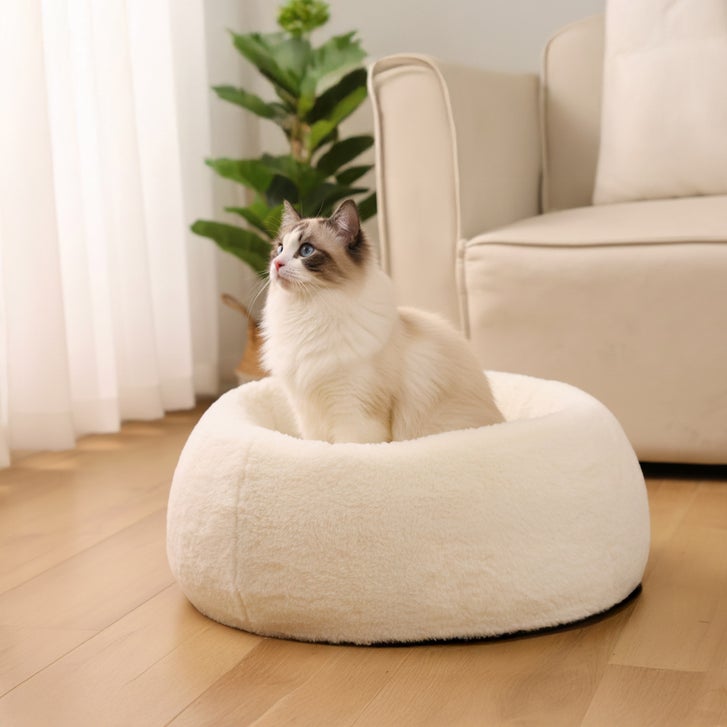 Enlarge Product Preview 3