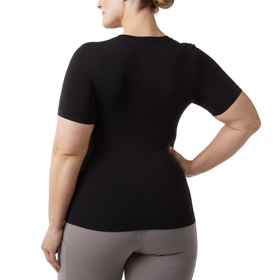 Enlarge Product Preview 5
