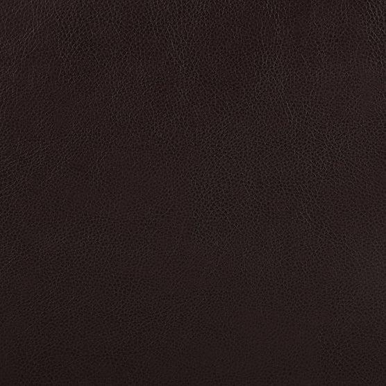 Enlarge Product Preview 7