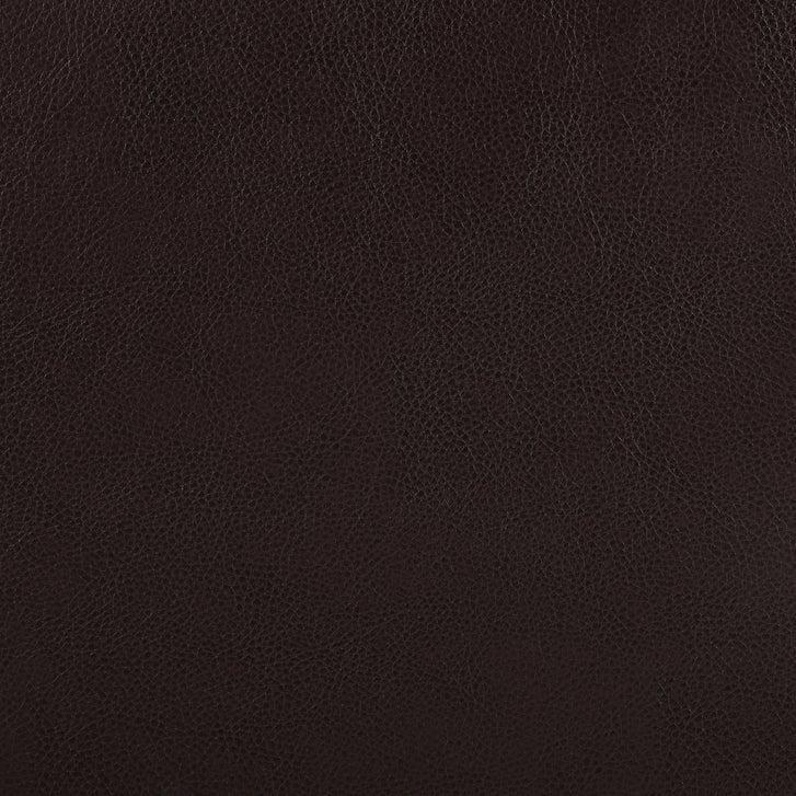 Enlarge Product Preview 8