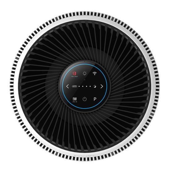 Enlarge Product Preview 4