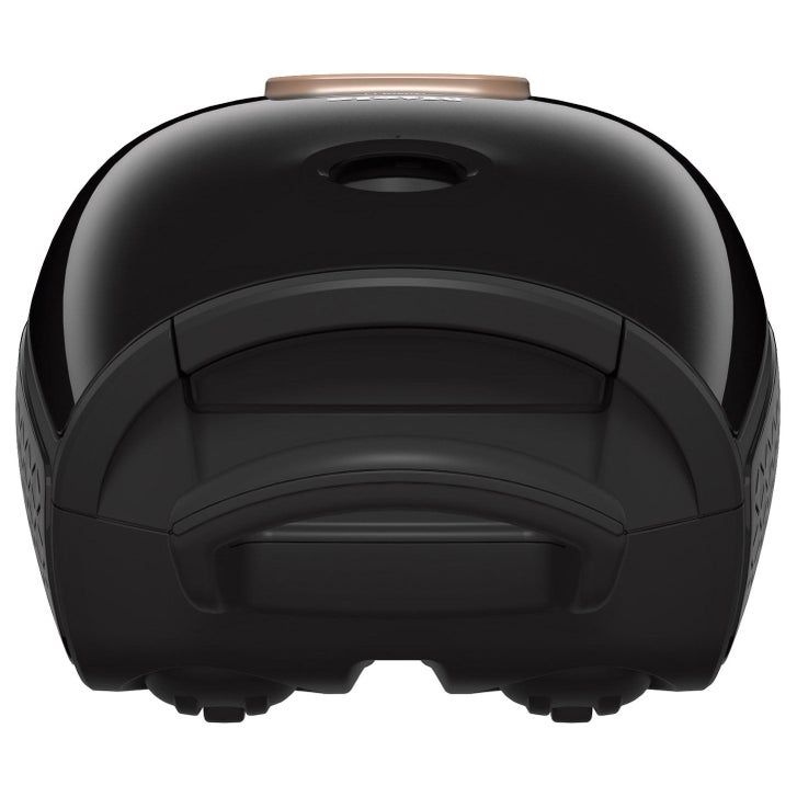 Enlarge Product Preview 9