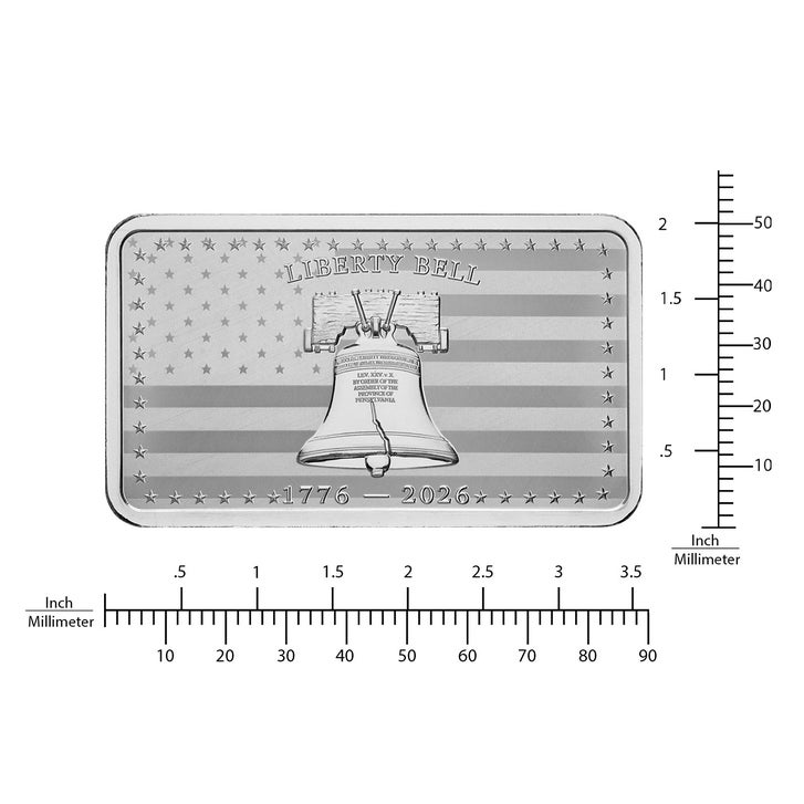 Enlarge Product Preview 5