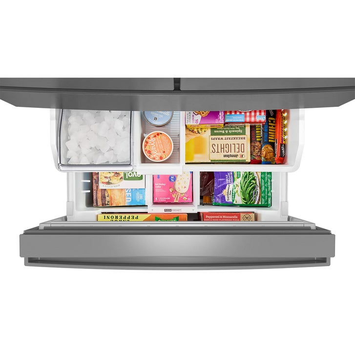 Enlarge Product Preview 11