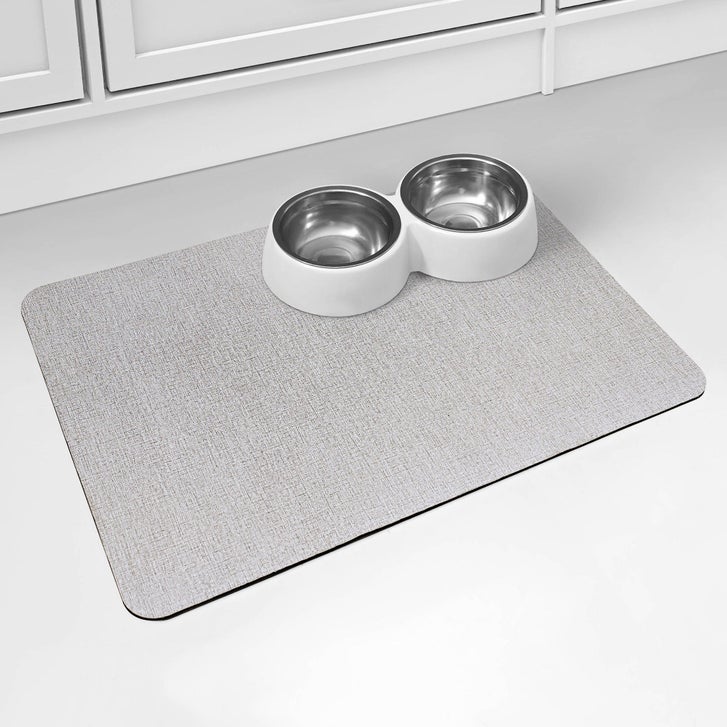 Enlarge Product Preview 4