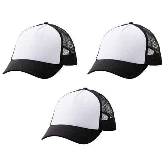 Enlarge Product Preview 3