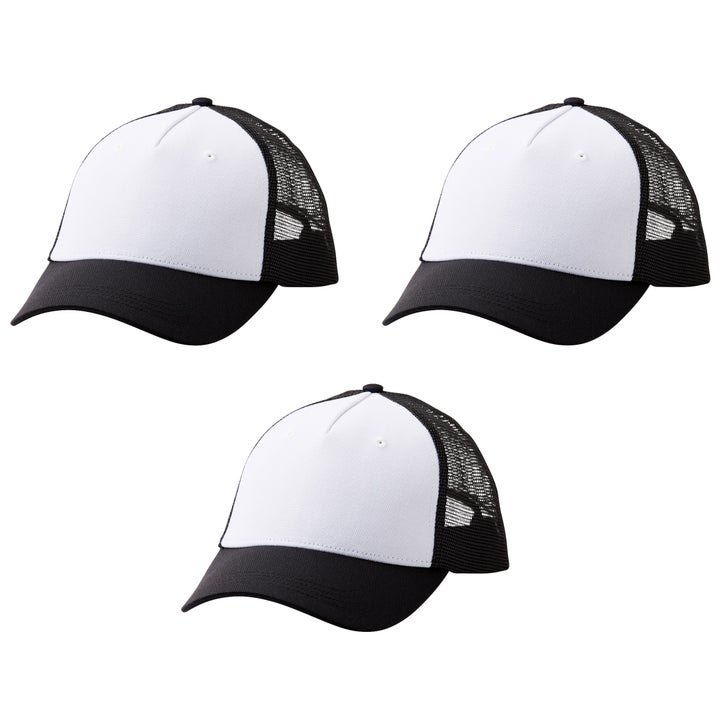 Enlarge Product Preview 4