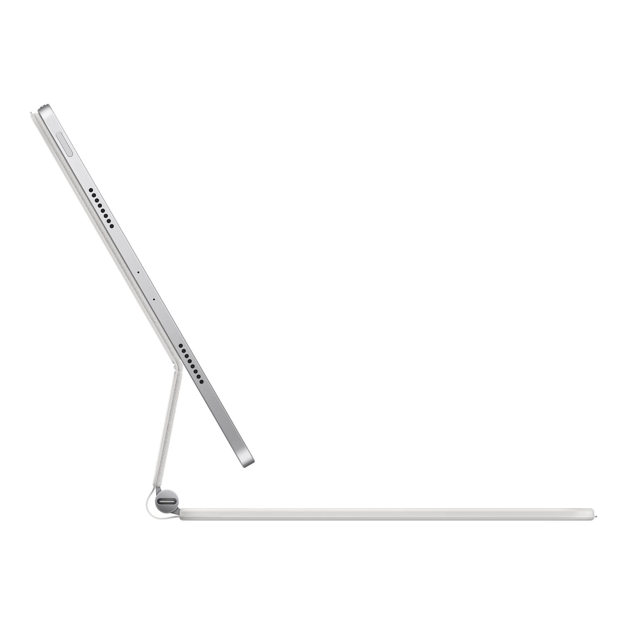 Apple Magic Keyboard for iPad Air 11-Inch (M2 chip) | Costco