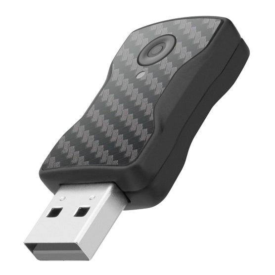 Enlarge Product Preview 2
