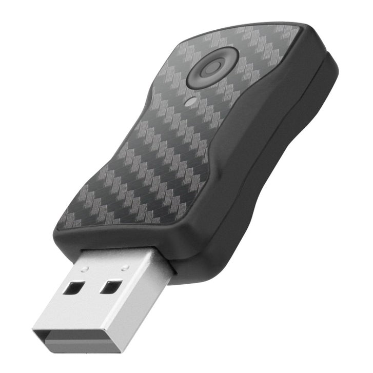 Enlarge Product Preview 3