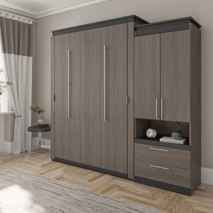 Enlarge Product Preview 3