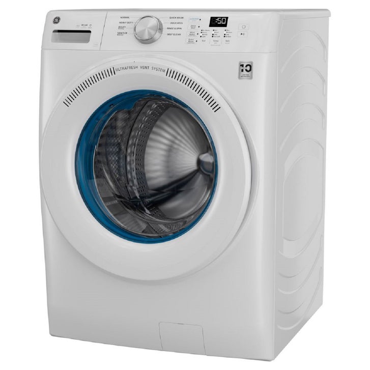Enlarge Product Preview 4