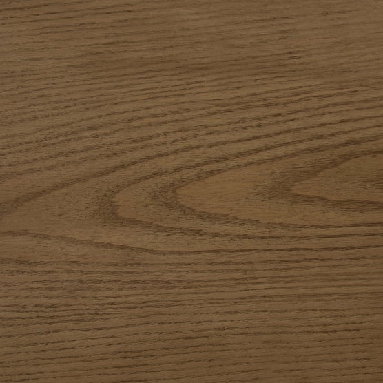 Enlarge Product Preview 7