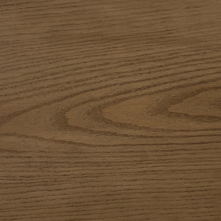 Enlarge Product Preview 8
