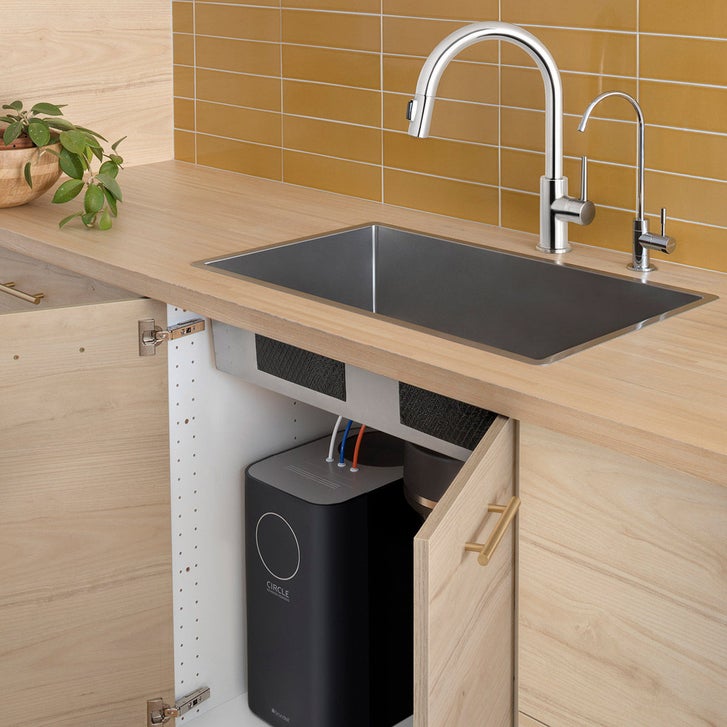 Enlarge Product Preview 4