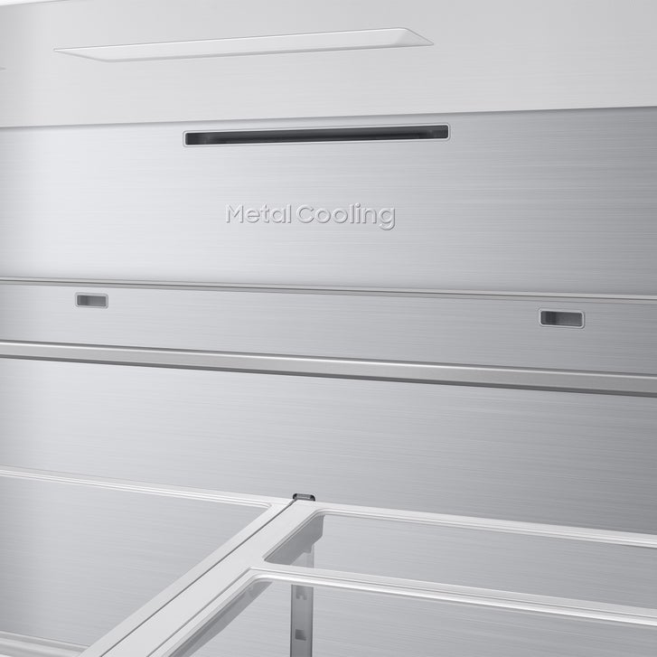 Enlarge Product Preview 4