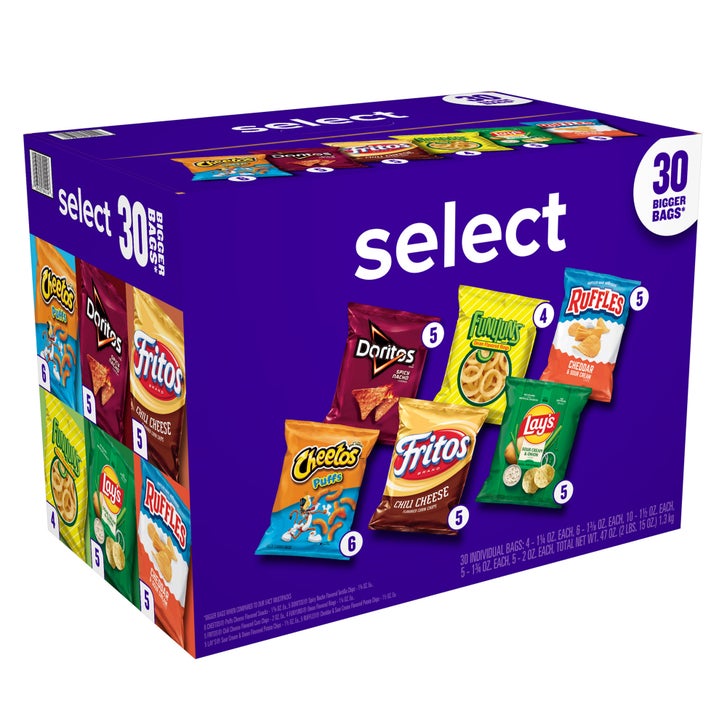 Enlarge Product Preview 4