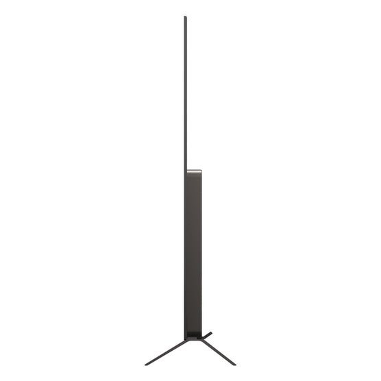 Enlarge Product Preview 5