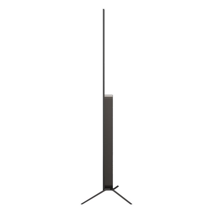Enlarge Product Preview 6