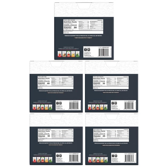 Enlarge Product Preview 6