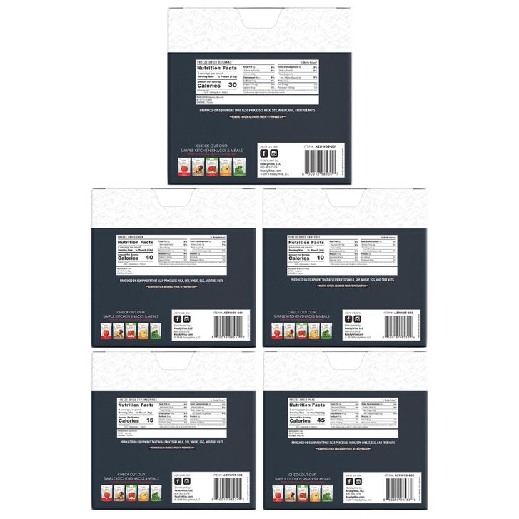 Enlarge Product Preview 7