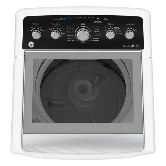 Enlarge Product Preview 4
