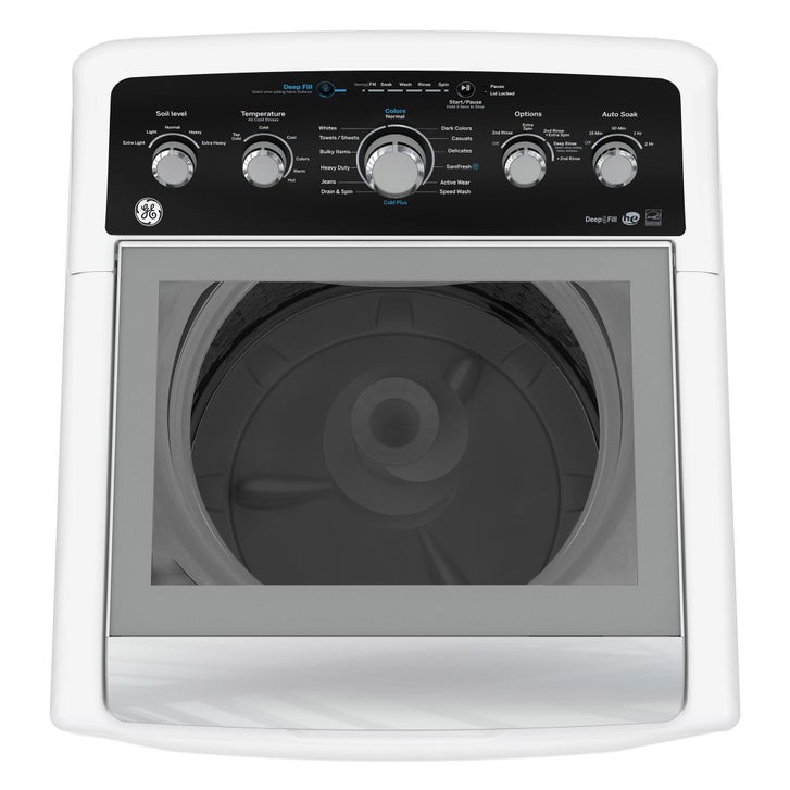 Enlarge Product Preview 5
