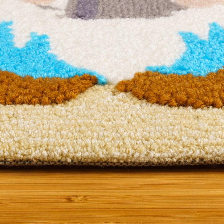 Enlarge Product Preview 3