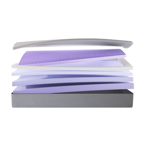 Enlarge Product Preview 4