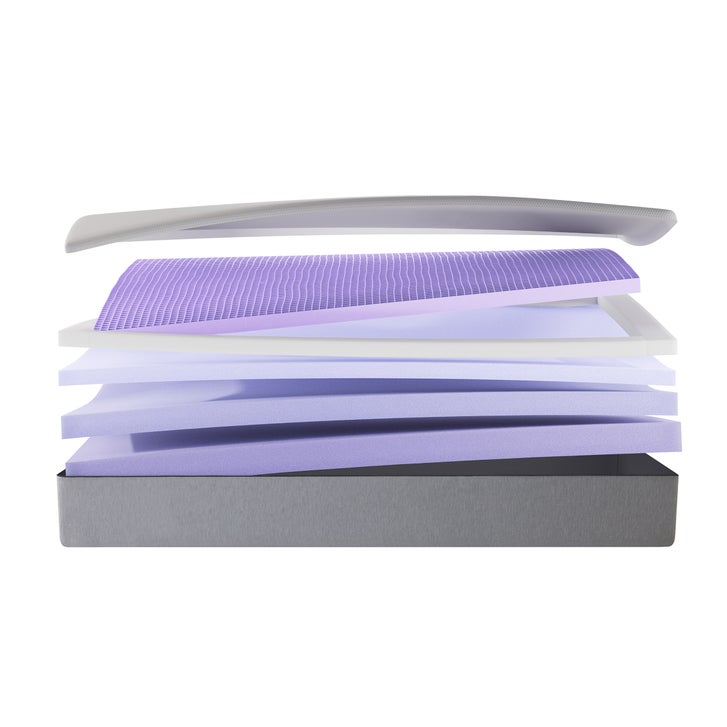 Enlarge Product Preview 5