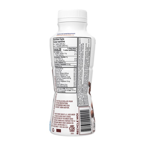 Agrandir l’aperçu du produit 3