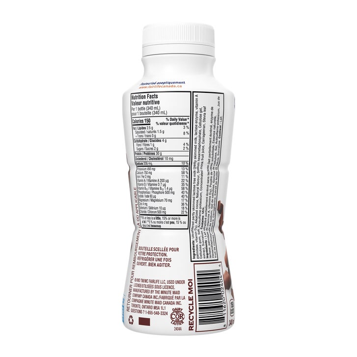 Agrandir l’aperçu du produit 4