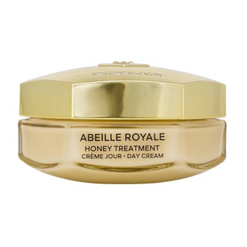 Guerlain Abeille Royale Honey Treatment Day Cream with Hyaluronic
