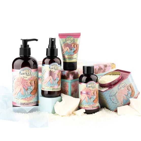 Enlarge Product Preview 2