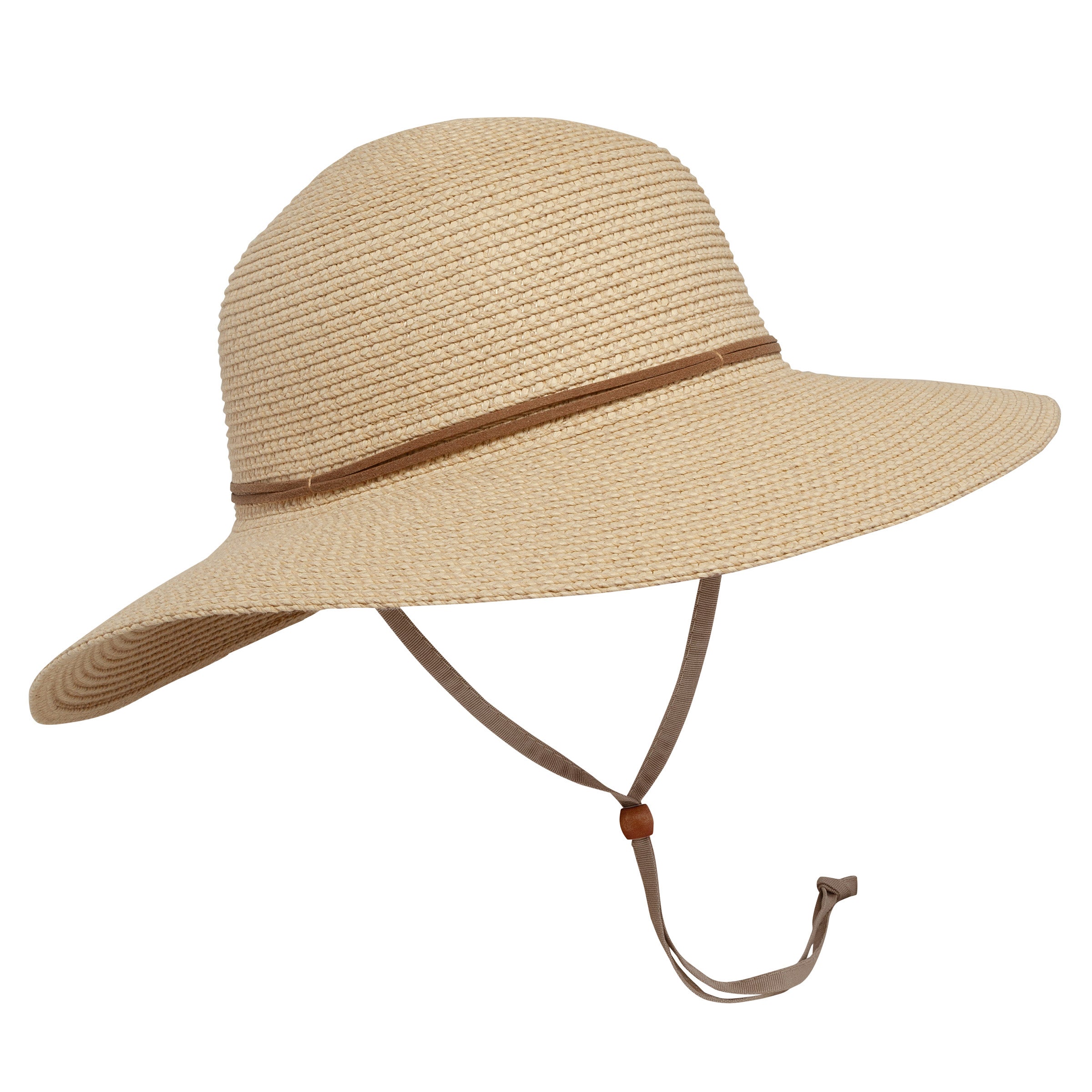 Sunday Afternoons Women's Sun Hat