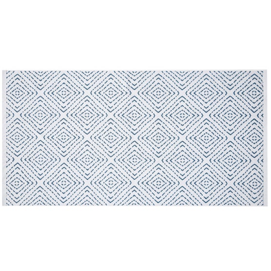 Enlarge Product Preview 4