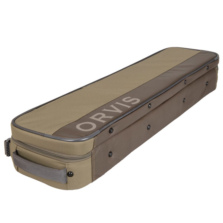 Orvis Carry-It-All Bag | Costco