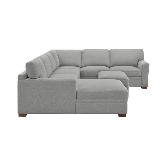 Enlarge Product Preview 5