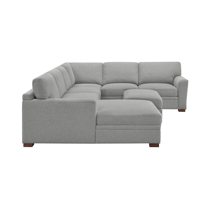 Enlarge Product Preview 6