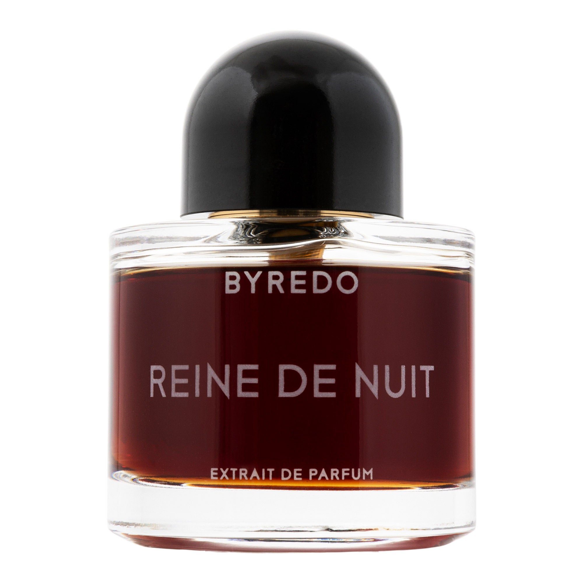 BYREDO REINE DE NUIT パルファム 50ml Byredo Reine de Nuit pour femmes, Extrait de parfum, 50 mL | Costco